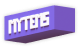 Imagen Logo